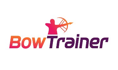 bowtrainer.com